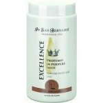 Iv San Bernard Parfémovaný pudr Excellence 80g – Hledejceny.cz