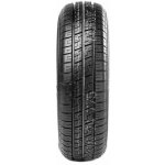 Kenda KR101MasterTrail3G 215-14 116/114N TL