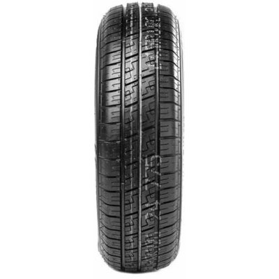 Kenda KR101MasterTrail3G 215-14 116/114N TL – Hledejceny.cz