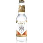 Double Dutch Indian Tonic Water 200 ml – Zbozi.Blesk.cz