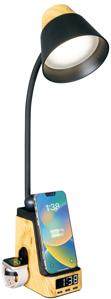 Immax 09000L