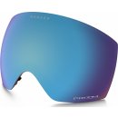 Oakley Flight Deck L