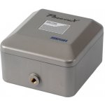 Secoh MKC-510V – Zboží Dáma Secoh MKC-510V – Zboží Dáma