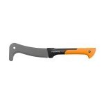 Fiskars mačeta/kosíř WoodXpert XA3 126004 1003609 – Zbozi.Blesk.cz