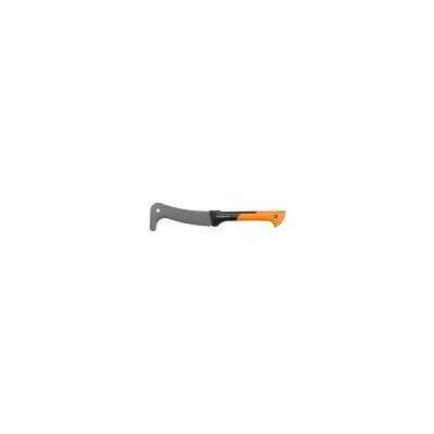 Fiskars mačeta/kosíř WoodXpert XA3 126004 1003609