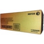 Xerox 113R00608 - originální – Hledejceny.cz