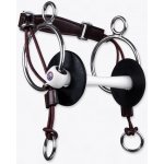 Trust Stihlo speciální Inno Sense Curbgag Flexi soft nelomené – Sleviste.cz