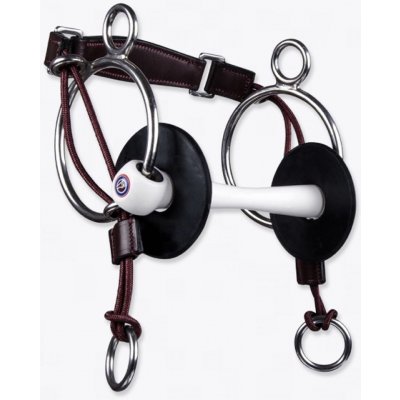 Trust Stihlo speciální Inno Sense Curbgag Flexi soft nelomené – Sleviste.cz