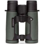 Vortex Razor HD 8x42 – Zboží Mobilmania