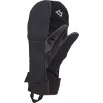 Mountain Equipment G2 Alpine Combi Mitt – Hledejceny.cz