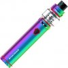 Smoktech Stick Prince 3000 mAh 7color 1 ks