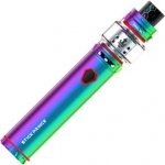 Smoktech Stick Prince 3000 mAh 7color 1 ks – Hledejceny.cz