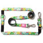 Max & Molly Vodítko přepínací – Zbozi.Blesk.cz