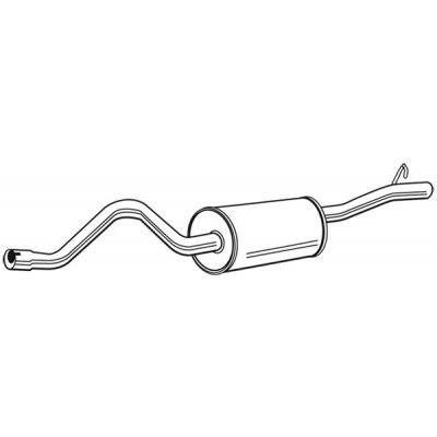 Walker WA 12406 – Hledejceny.cz