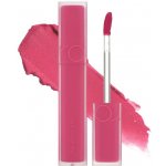 Rom&nd Blur Fudge Tint vyhlazující tint na rty 05 Bibi Candy 5 g – Sleviste.cz