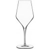 Sklenice Luigi Bormioli Supremo sklenice na Chianti Pinot 450 ml