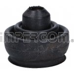 ORIGINAL IMPERIUM 28241 – Hledejceny.cz