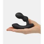 Lovense Edge 2 Prostate Massager – Zboží Dáma