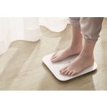 Xiaomi Mi Smart Scale 2 – Zbozi.Blesk.cz