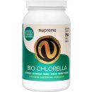 Empower Supplements ES Bio Chlorella 750 tablet