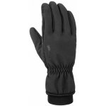 Reusch Kolero Stormbloxx Black – Hledejceny.cz