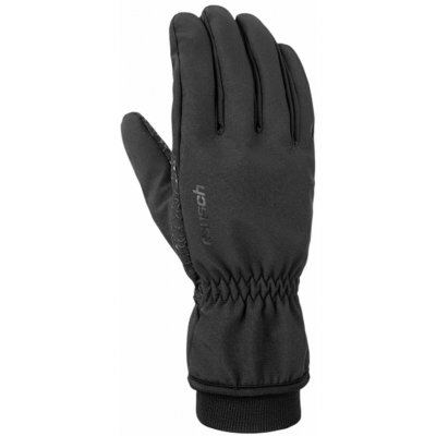 Reusch Kolero Stormbloxx Black – Hledejceny.cz