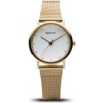 Bering 13426-334 – Zbozi.Blesk.cz