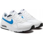 Nike Air Max SC Mens CW4555-113 – Zboží Dáma