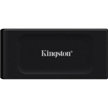 Kingston XS2000 1TB, SXS2000/1000G