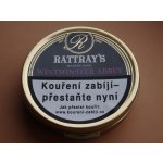 Rattray´s Westminster Abbey 50 g – Zboží Mobilmania