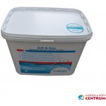 BAYROL Soft & Easy bezchlorová dezinfekce 4,48 kg – Sleviste.cz