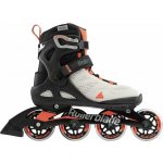 Rollerblade Macroblade 80 Lady – Zbozi.Blesk.cz
