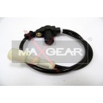 MAXGEAR 27-1332 – Zbozi.Blesk.cz