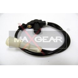 MAXGEAR 27-1332