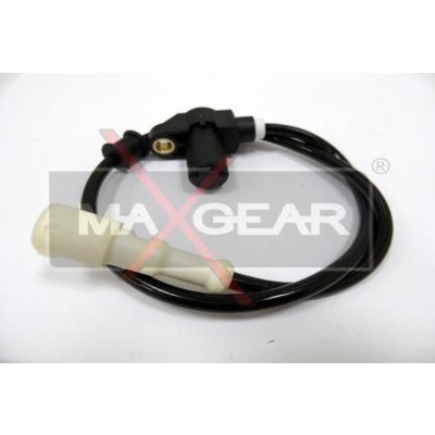 MAXGEAR 27-1332 – Zbozi.Blesk.cz