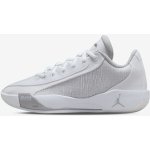 Jordan Luka 77 shoes hf0806-100 – Zboží Dáma