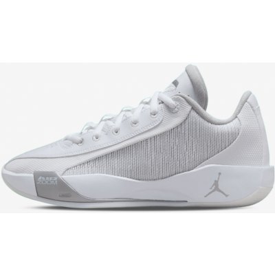 Jordan Luka 77 shoes hf0806-100 – Zboží Dáma