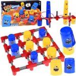 Gobble Game Netradiční piškvorky – Zbozi.Blesk.cz