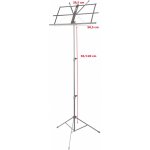 Stagg MUS-A25 – Hledejceny.cz