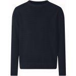 esmara Men pánský pletený svetr navy modrá – Zboží Dáma