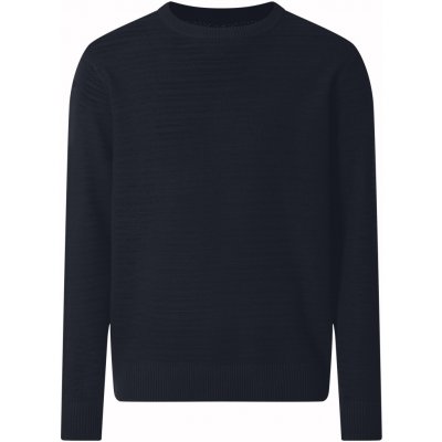 esmara Men pánský pletený svetr navy modrá – Zboží Dáma