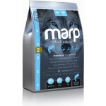 Marp Natural Senior & Light 12 kg – Sleviste.cz