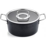 Fissler ADAMANT 24 cm 4,9 l – Hledejceny.cz