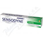 Sensodyne Fluoride pro citlivé zuby 75 ml – Hledejceny.cz