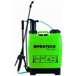 Proteco Garden 20 L – Zbozi.Blesk.cz