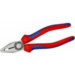 Knipex 0302180 – Zbozi.Blesk.cz