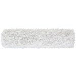 Lewi 10027 Power návlek rozmýváku 45 cm – Hledejceny.cz