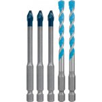 Bosch 2608902313 – Hledejceny.cz