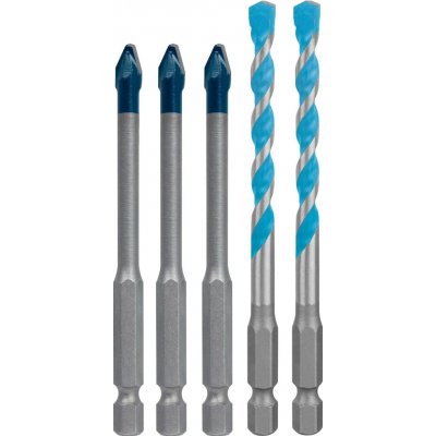 Bosch 2608902313 – Hledejceny.cz