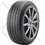 Bridgestone Turanza ER370 185/55 R16 83H – Hledejceny.cz